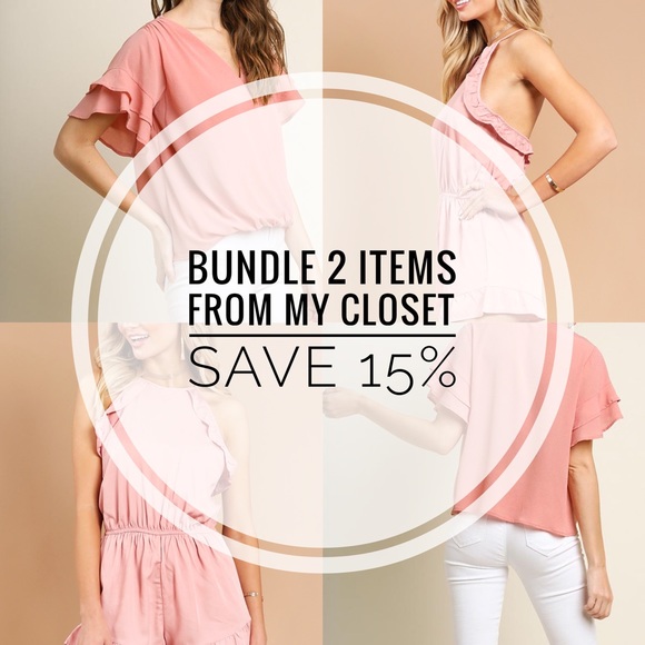 7FAM Bootcut Jeans 7 For All Mankind Denim Boot Cut Women’s 28 - Picture 2 of 10